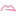 mclassacompanhantes.com