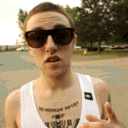 fyeahmacmiller.tumblr.com