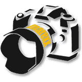 mariegalantetourisme.com