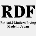 rdf.ne.jp