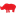 harmonyschool.org