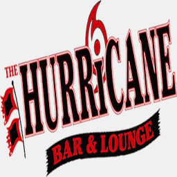 hurricanelounge.com