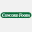 concordfoods.com