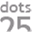 25dots.com