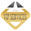 it.lasvegasvipservicesone.com