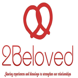 2beloved.org