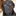 blitzy.over-blog.com