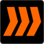sampath-motors.com