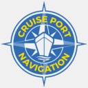 cruiseportnavigation.com