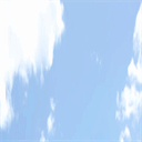 a-a-o.net