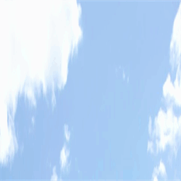 a-a-o.net