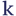 koukal.at