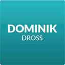 dominikdross.org