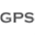 gps-securite.com