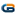 globalbilling.com