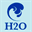 h2odistyle.it
