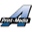 werbeagentur-abt.de