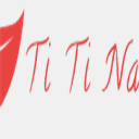 titinails.com