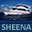 sheena-maldives.de