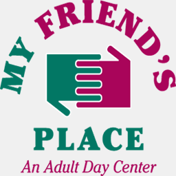 mylouisvilleguide.com