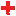 dys.format.com