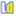 lockdecoders.co.uk