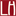 lisahauck.com