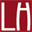 lisahauck.com