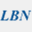 lbn.it