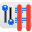 noc.root.host.org.4rmb.de