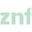 znf-gmbh.com