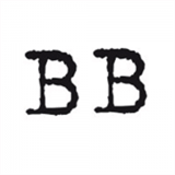 bougieroofing.net