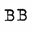 bougieroofing.net
