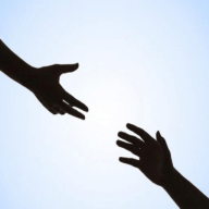 christiansonroofing.com