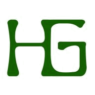 hgvco.com