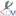 sdvcommandsource.com