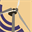 clow.ipsd.org