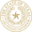 ltgov.state.tx.us