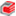 systemdrivensolutions.com