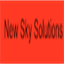 newskysolutions.com