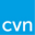 cvnprint.com