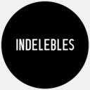 indelebles.com