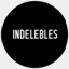 indelebles.com