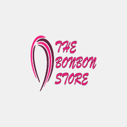 thebonbonstore.com