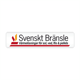 svensktbransle.se