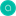 abas-demo.com