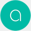 abas-demo.com