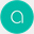 abas-demo.com
