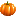 pumpkin.re