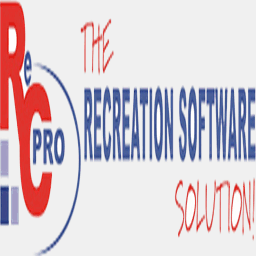 recprosoftware.com